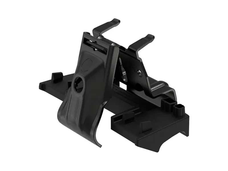 THULE Kit 186059 til FORD Edge 15-