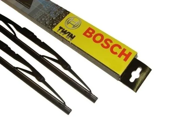 BOSCH twin spoiler 500mm