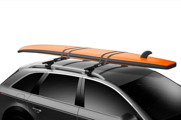 THULE Surf Pad Narrow M - 2 stk.