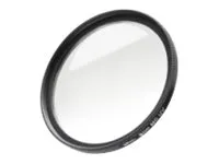 Walimex Slim MC - Filter - UV - 55 mm