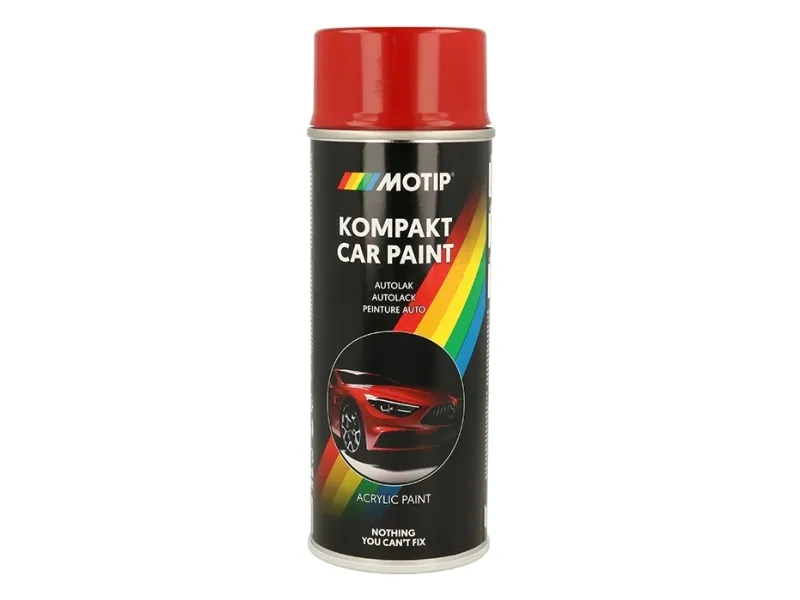Motip Autoacryl spray 42055 - 400ml