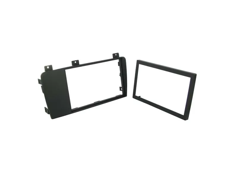 Connects2 CT24VL08 ramme