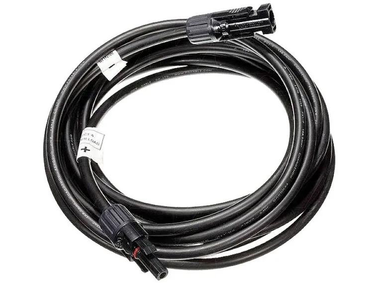 Victron Energy SCA000300100