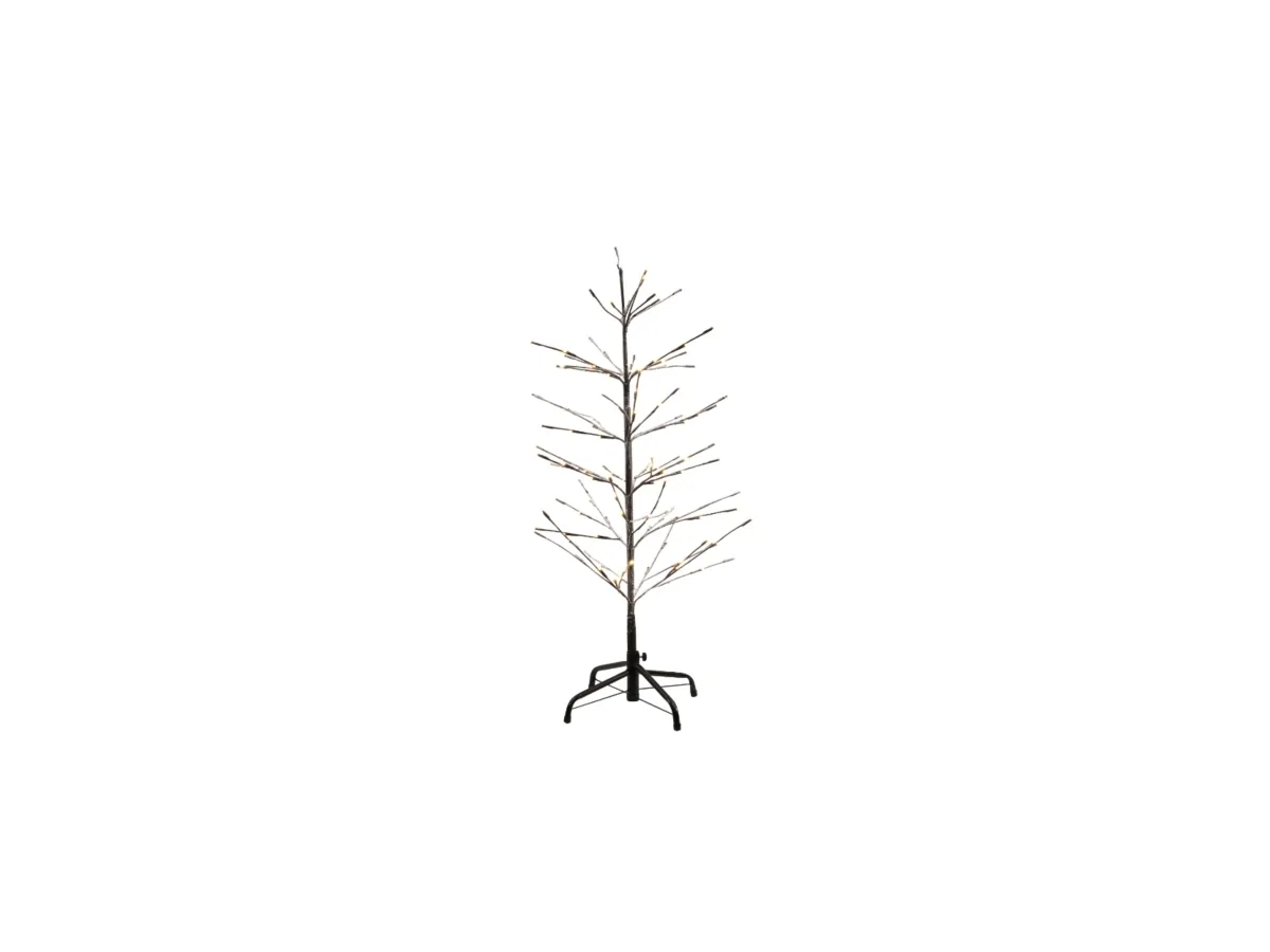Sirius Isaac Tre Brun - H 1,2 meter