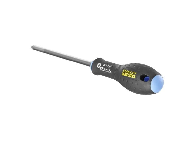 Stanley 0-65-337, 125 mm