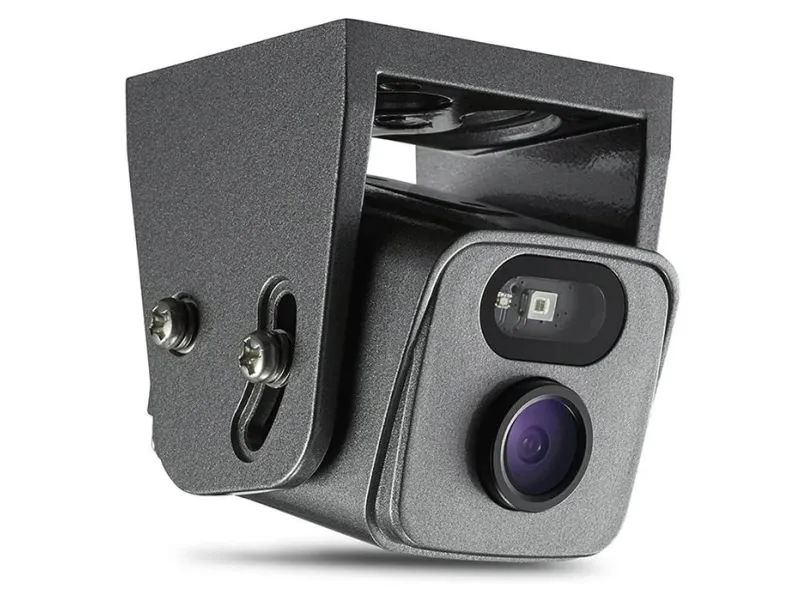 Alpine RVC-E790IR Udv. NightVision kamera til DVR-F790