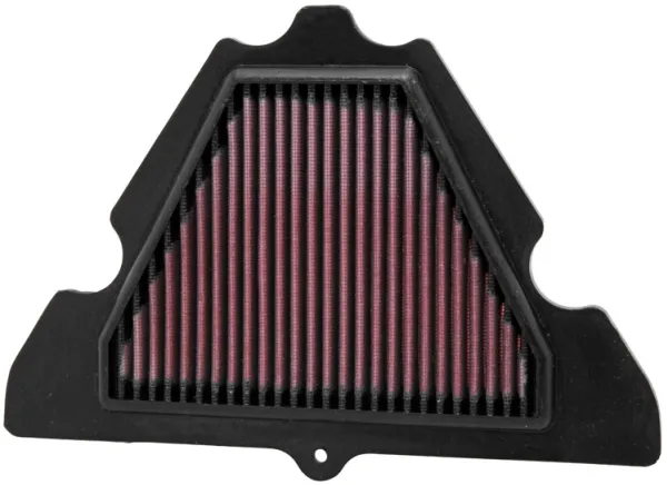 K&N filter Kawasaki z1000 1000