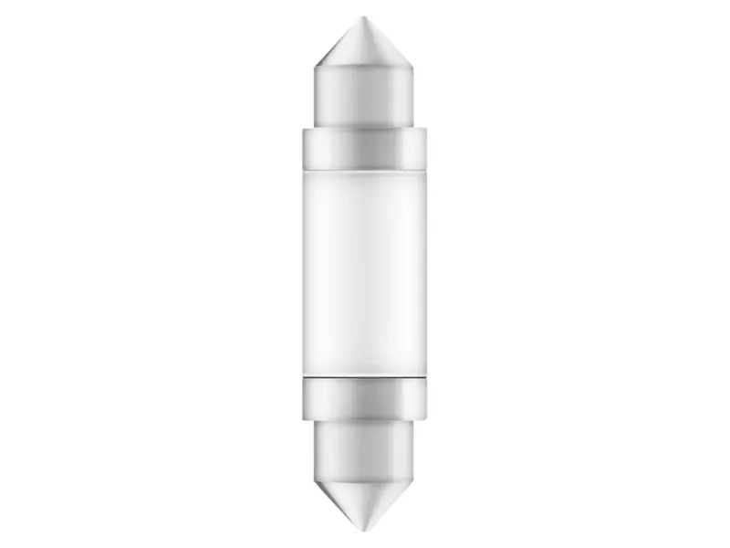 Osram LEDriving SL C5W 41 mm 6000K 12V (1 stk.)