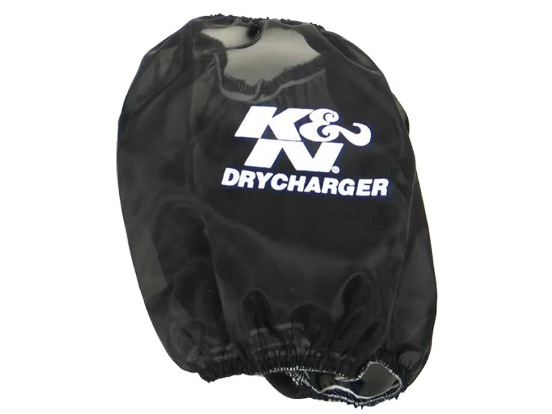 K&N filter-wrap