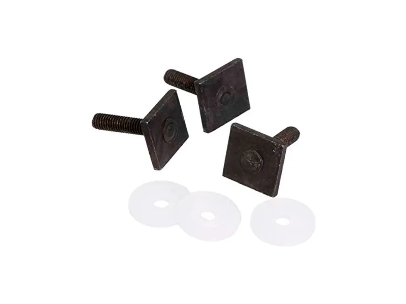 Thule 575 aero adapter