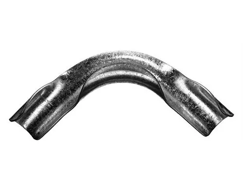Bukkefix 42mm