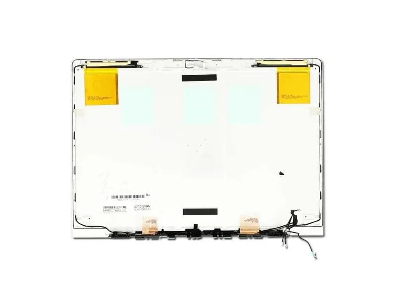 HP - Displayhus - for EliteBook 745 G5 Notebook
