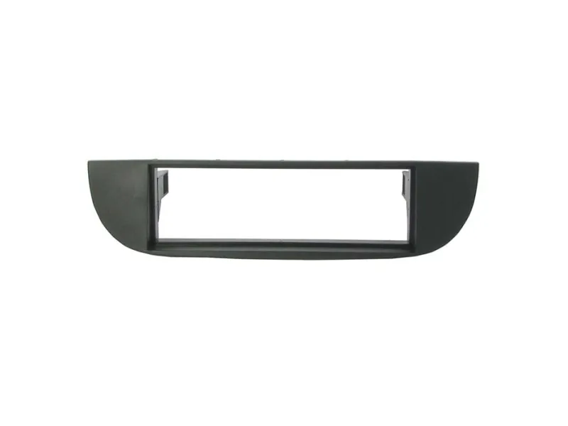 Connects2 CT24FT16 1-DIN ramme Fiat