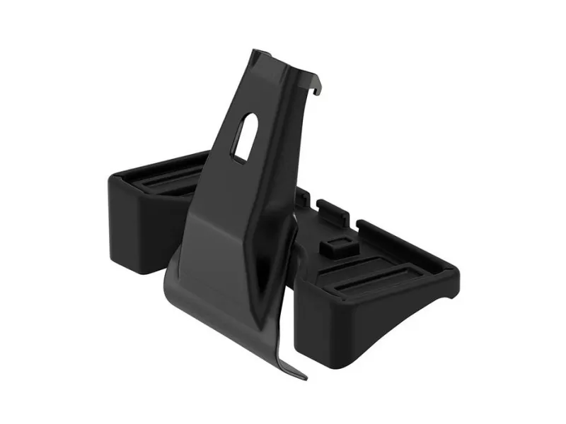 Thule Kit 145440 Citroën C3 2024- /C3 Aircross 2025-