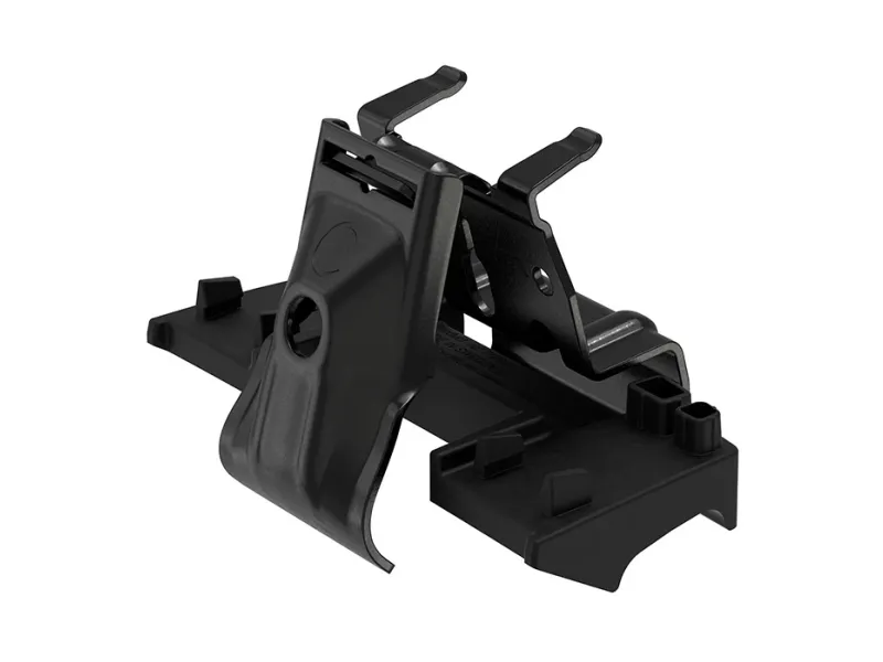 Thule Kit 186138 Suzuki Grand Vitara 3/5dr SUV 06-15