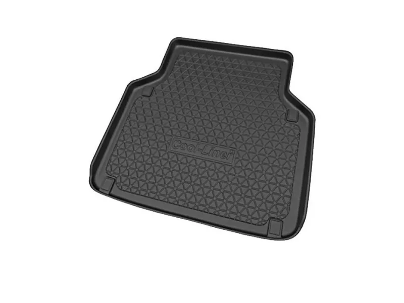 Bagagerumsbakke Opel Vectra B 4D 1996-2002