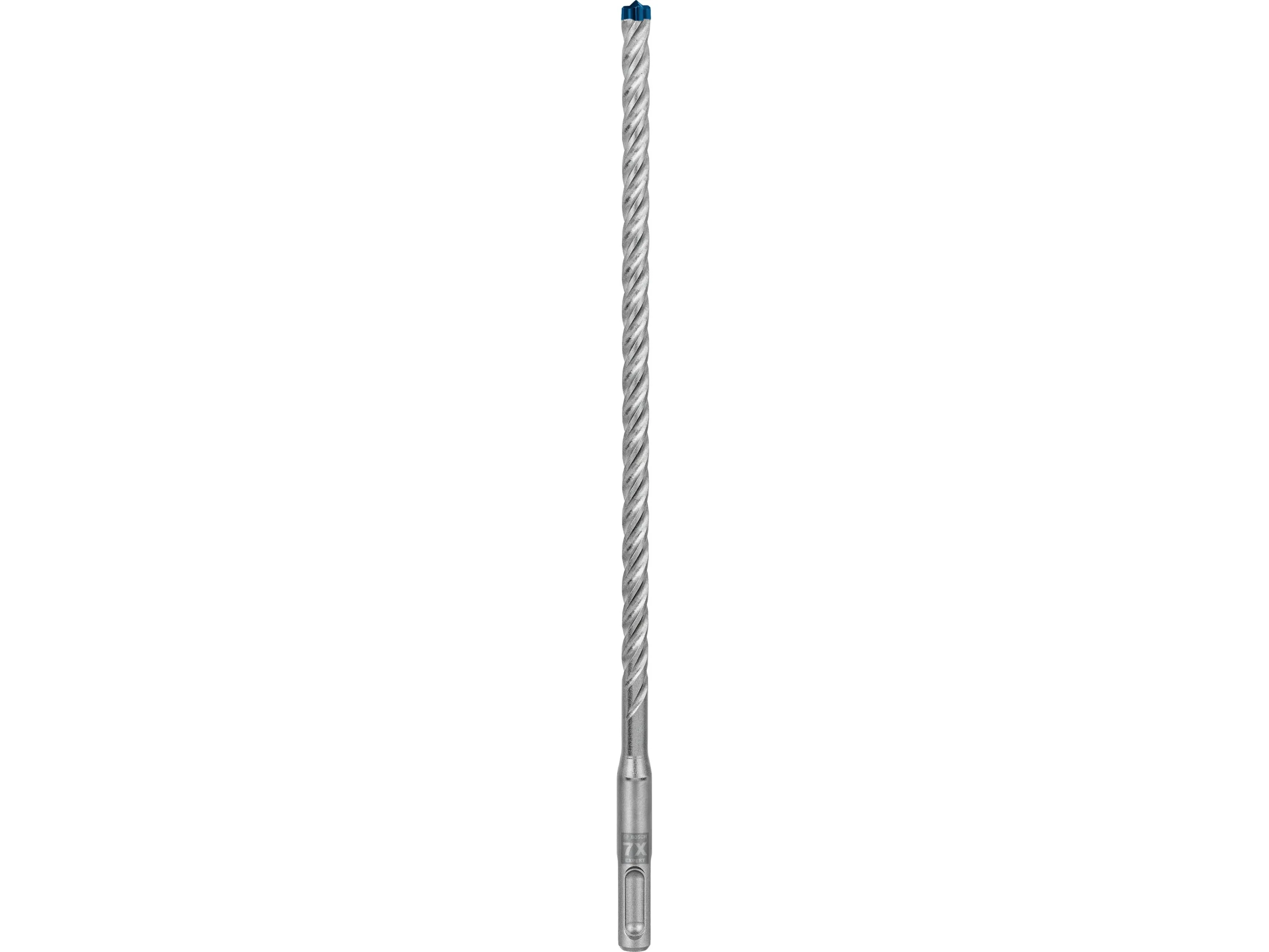 Bosch HAMMERBOR PLUS-7X 7X115MM