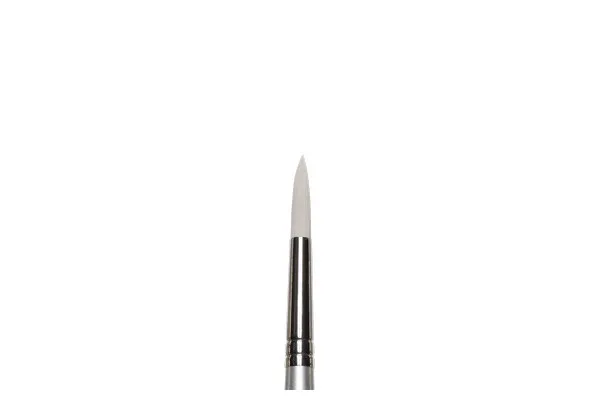 Artisan rund pensel nr. 12