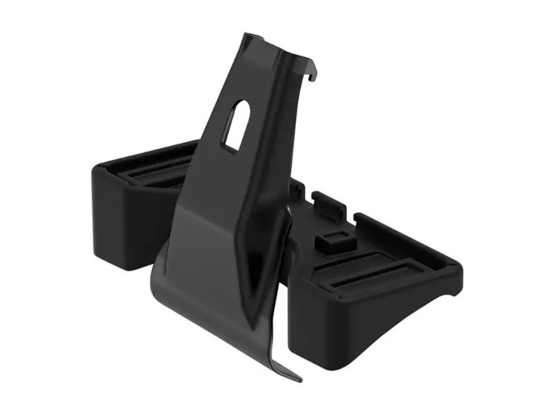 THULE Kit 145303 Dacia Sandero III 5dr 21-