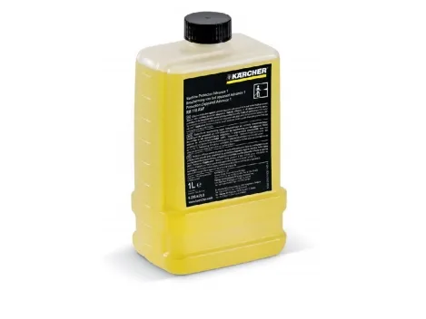 Kärcher mykgjøringsmiddel RM 110 ASF for HDS-serien 1L (6.295-623.0)