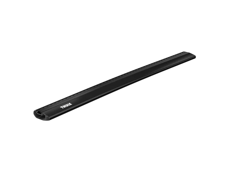 Thule WingBar Edge Lastbærer - 86 cm.