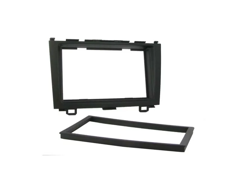 Connects2 CT23HD02A 2-DIN kit Honda