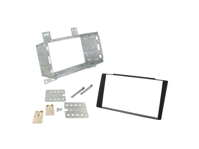 Connects2 CT23KI05A 2-DIN kit Kia