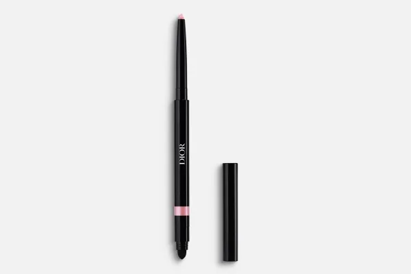 DIOR DIORSHOW 24H STYLO WATERPROOF EYELINER PEARLY PINK 0,3g