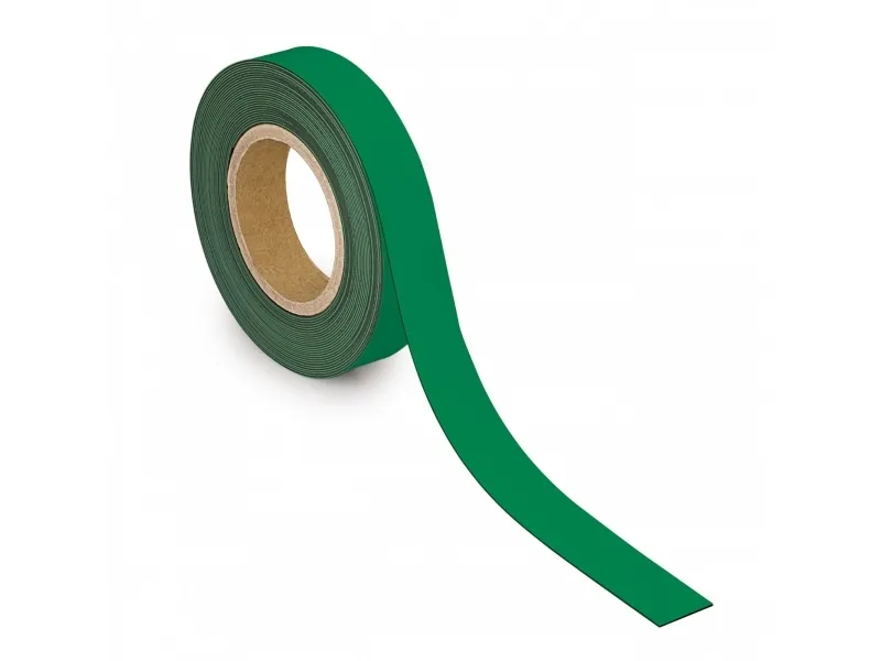 MAUL 6524555, Grønn, 30 mm, 1000 mm, 10 m, 1 stykker