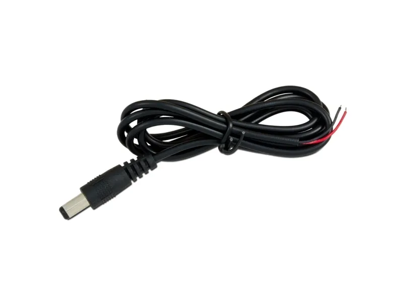 Kabel til Ampire skærm RVM050
