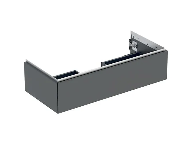 Underskab ONE 1 skuf 103,6x26,6x47 lava