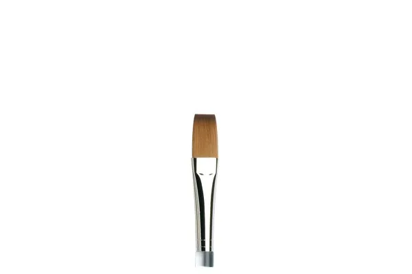 SmartMax Cotman-serie 777 1/2 tomme
