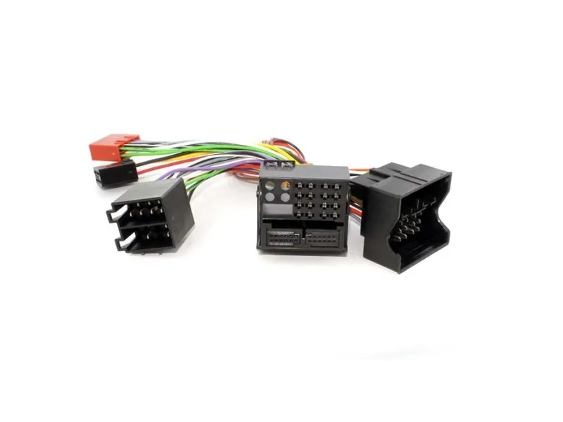 CT10RT05 86795 adapterkabel fuldført