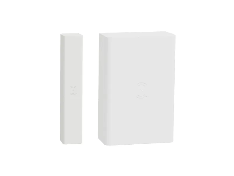 Schneider Electric CCT591011