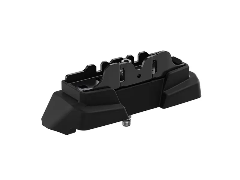 Thule kit 187172 VW Crafter (SY/SZ) 4dr van 17-