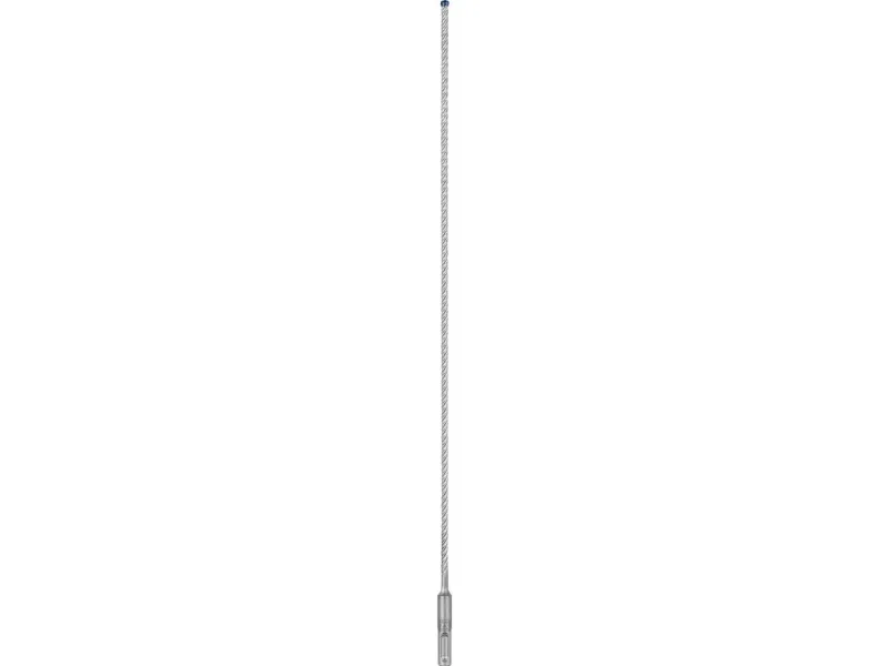 Bosch HAMMERBOR PLUS-7X 5,5X465MM
