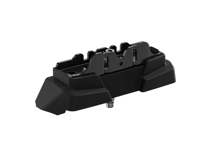 Thule kit 187100 Toyota Highlander XU70 5dr SUV 20-