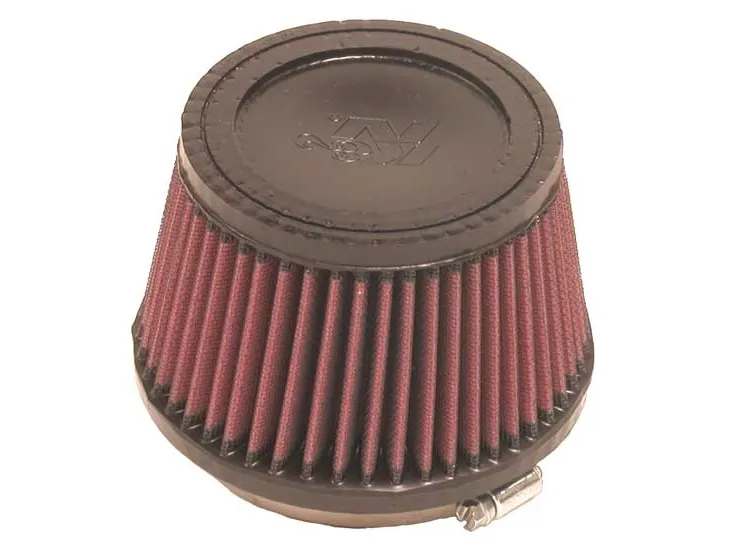 K&N filter RU-2510