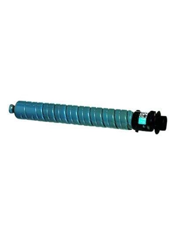 Ricoh 841928 / 2003/C2003SP/C2503SP High Capacity Cyan Toner