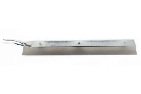 Sagblad 42T