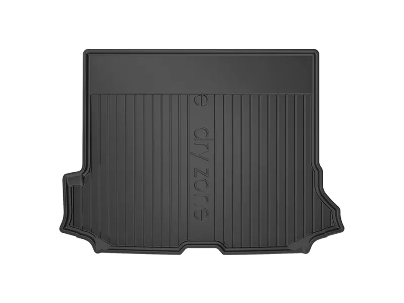 Bagagerumsbakke Volvo V60 I combi 2010-2018