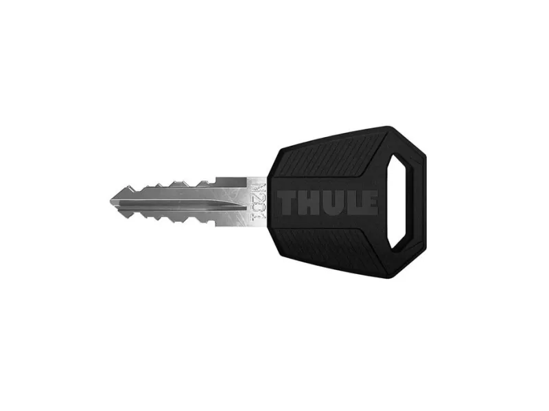 Thule premium nøgle N206