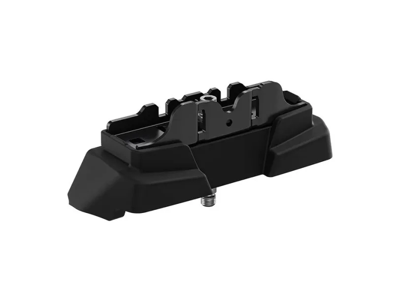 Thule kit 187134 Mercedes GLE Coupe C167 5dr 19-