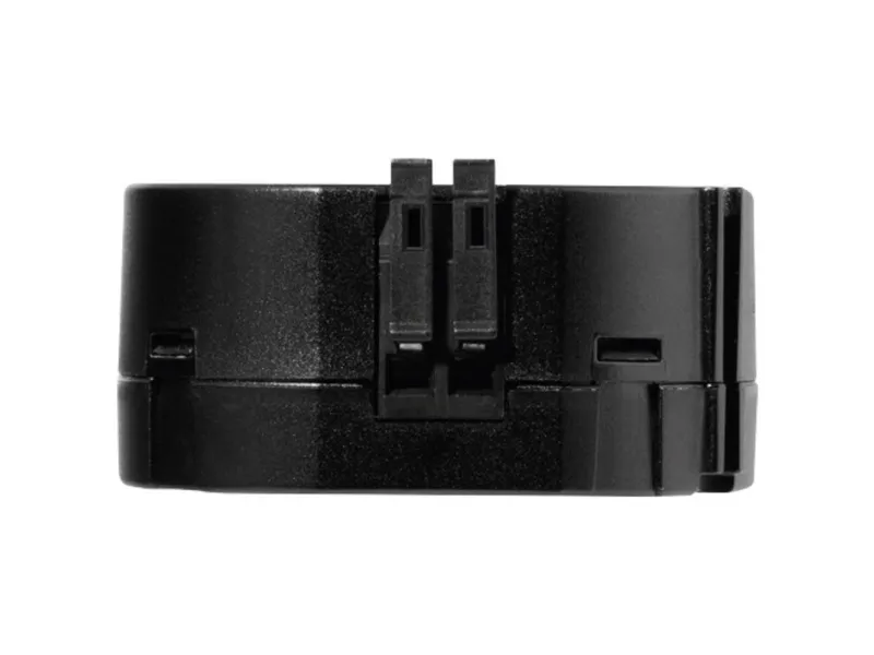 ABUS PERFORMANCE LINE TVAC35210 innfelt nettadapter (TVAC35210)