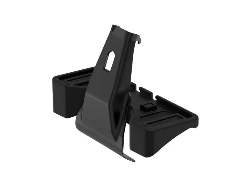 THULE Kit 145268 Toyota Yaris 5dr HB 21- normal tag