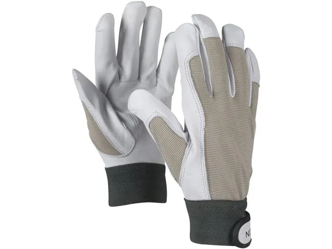 Teknikerhandske Worker Comfort 2308 9