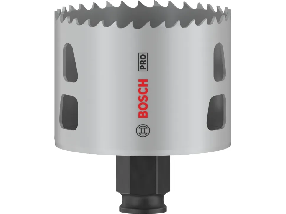 HULLSAG P MM B 64MM