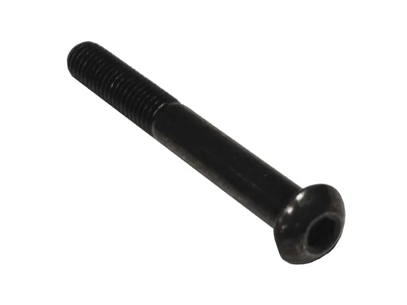 Thule skrue 8x65, 28mm