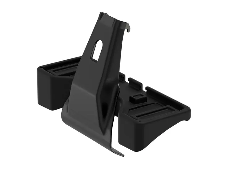 THULE Kit 145122 til VAUXHALL Grandland X