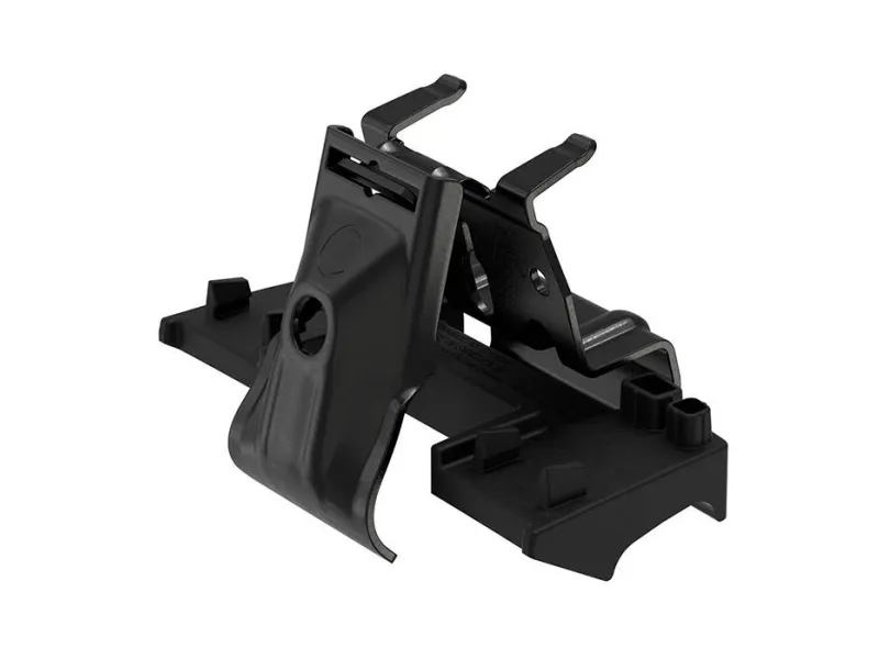 Thule kit 186191 Lotus Eletre 5-dr SUV, 2023-